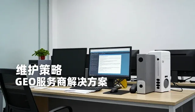 不同行业业务适配中的效果评估实践与挑战
