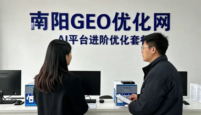 AI平台基础优化套餐如何实现性能提升与适用场景适配