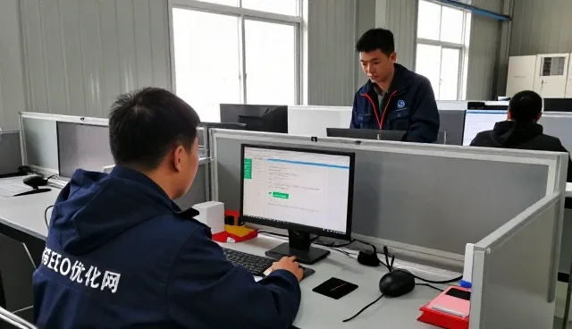 AI搜索排名提升速览:关键词布局AI平台进阶优化套餐重点整理