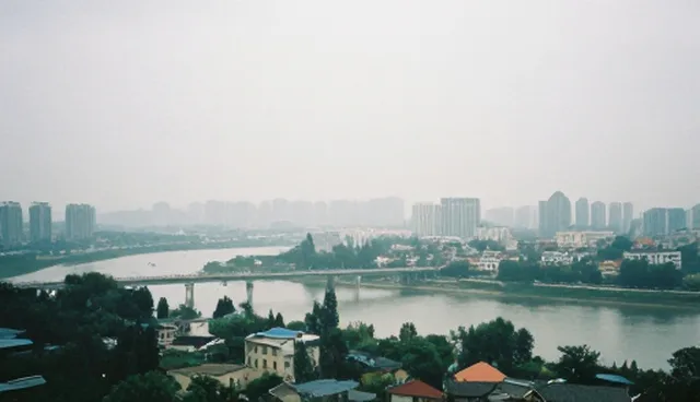 如何有效处理AI平台流量增长中的常见问题？