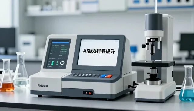 如何选择适合的AI平台优化方案