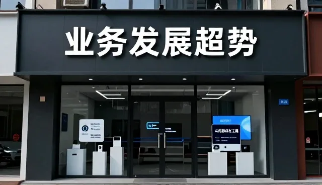 如何在性能优化中精准定位选型关注点