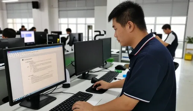 南阳GEO优化网打造值得信赖的AI平台基础优化套餐