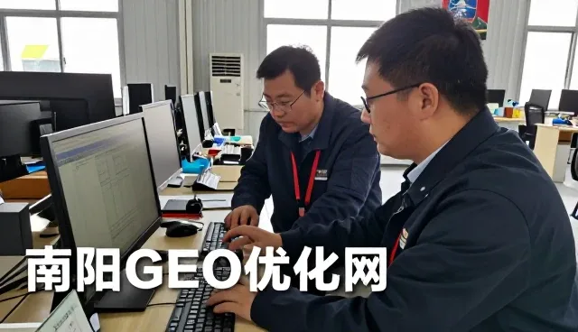 项目现场中使用AI平台定制优化套餐的优势分析