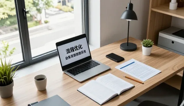 GEO服务商解决方案的适用条件与使用建议