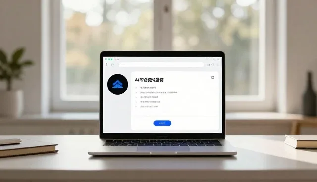 AI平台定制优化套餐的维护与应用实践