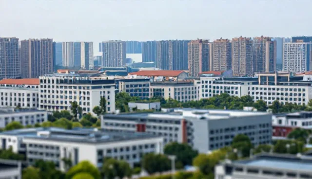 AI平台流量增长策略中的实际取舍分析
