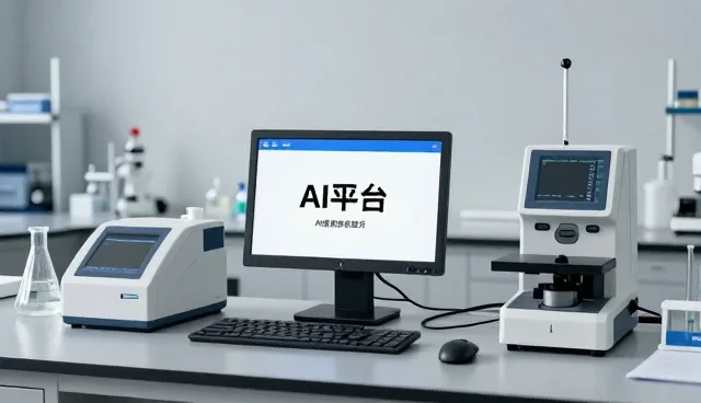 多场景下优化策略的实际应用与效果分析